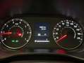 Dacia Jogger TCe 100 Extreme+ 7-SITZ|LED|NAVI|SHZ|KAM Blanc - thumbnail 20