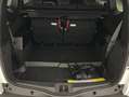 Dacia Jogger TCe 100 Extreme+ 7-SITZ|LED|NAVI|SHZ|KAM Blanc - thumbnail 10