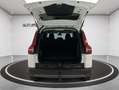 Dacia Jogger TCe 100 Extreme+ 7-SITZ|LED|NAVI|SHZ|KAM Weiß - thumbnail 9