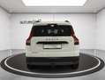 Dacia Jogger TCe 100 Extreme+ 7-SITZ|LED|NAVI|SHZ|KAM Blanc - thumbnail 6