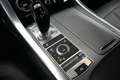 Land Rover Range Rover Sport 3.0 SDV6 HSE Dynamic 306pk Panoramadak/Meridian/Ca Blau - thumbnail 13