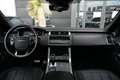 Land Rover Range Rover Sport 3.0 SDV6 HSE Dynamic 306pk Panoramadak/Meridian/Ca Blau - thumbnail 3