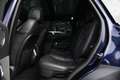 Land Rover Range Rover Sport 3.0 SDV6 HSE Dynamic 306pk Panoramadak/Meridian/Ca Blau - thumbnail 24