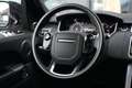 Land Rover Range Rover Sport 3.0 SDV6 HSE Dynamic 306pk Panoramadak/Meridian/Ca Blau - thumbnail 5