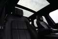 Land Rover Range Rover Sport 3.0 SDV6 HSE Dynamic 306pk Panoramadak/Meridian/Ca Blau - thumbnail 11