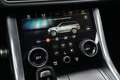 Land Rover Range Rover Sport 3.0 SDV6 HSE Dynamic 306pk Panoramadak/Meridian/Ca Blau - thumbnail 14