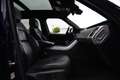 Land Rover Range Rover Sport 3.0 SDV6 HSE Dynamic 306pk Panoramadak/Meridian/Ca Blau - thumbnail 9