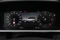 Land Rover Range Rover Sport 3.0 SDV6 HSE Dynamic 306pk Panoramadak/Meridian/Ca Blau - thumbnail 19