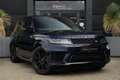 Land Rover Range Rover Sport 3.0 SDV6 HSE Dynamic 306pk Panoramadak/Meridian/Ca Blau - thumbnail 8