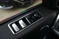Land Rover Range Rover Sport 3.0 SDV6 HSE Dynamic 306pk Panoramadak/Meridian/Ca Blau - thumbnail 21