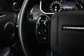 Land Rover Range Rover Sport 3.0 SDV6 HSE Dynamic 306pk Panoramadak/Meridian/Ca Blau - thumbnail 17