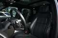 Land Rover Range Rover Sport 3.0 SDV6 HSE Dynamic 306pk Panoramadak/Meridian/Ca Blau - thumbnail 4