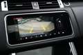 Land Rover Range Rover Sport 3.0 SDV6 HSE Dynamic 306pk Panoramadak/Meridian/Ca Blau - thumbnail 16
