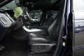 Land Rover Range Rover Sport 3.0 SDV6 HSE Dynamic 306pk Panoramadak/Meridian/Ca Blau - thumbnail 10