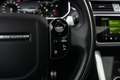 Land Rover Range Rover Sport 3.0 SDV6 HSE Dynamic 306pk Panoramadak/Meridian/Ca Blau - thumbnail 18