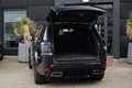 Land Rover Range Rover Sport 3.0 SDV6 HSE Dynamic 306pk Panoramadak/Meridian/Ca Blau - thumbnail 27