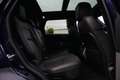 Land Rover Range Rover Sport 3.0 SDV6 HSE Dynamic 306pk Panoramadak/Meridian/Ca Blau - thumbnail 23