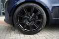 Land Rover Range Rover Sport 3.0 SDV6 HSE Dynamic 306pk Panoramadak/Meridian/Ca Blau - thumbnail 6