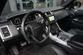 Land Rover Range Rover Sport 3.0 SDV6 HSE Dynamic 306pk Panoramadak/Meridian/Ca Blau - thumbnail 12