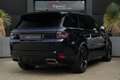 Land Rover Range Rover Sport 3.0 SDV6 HSE Dynamic 306pk Panoramadak/Meridian/Ca Blau - thumbnail 2