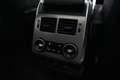 Land Rover Range Rover Sport 3.0 SDV6 HSE Dynamic 306pk Panoramadak/Meridian/Ca Blau - thumbnail 25