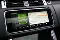 Land Rover Range Rover Sport 3.0 SDV6 HSE Dynamic 306pk Panoramadak/Meridian/Ca Blau - thumbnail 15