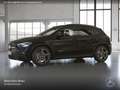 Mercedes-Benz GLA 250 e AMG+NIGHT+PANO+LED+KAMERA+19"+8G Schwarz - thumbnail 3