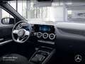 Mercedes-Benz GLA 250 e AMG+NIGHT+PANO+LED+KAMERA+19"+8G Schwarz - thumbnail 12