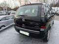 Opel Meriva 1.7 CDTI COSMO Noir - thumbnail 5