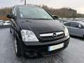 Opel Meriva 1.7 CDTI COSMO Noir - thumbnail 1