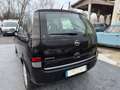 Opel Meriva 1.7 CDTI COSMO Noir - thumbnail 3