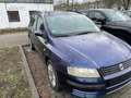 Fiat Stilo Multi Wagon 1.8 16V Dynamic Kék - thumbnail 7