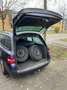 Fiat Stilo Multi Wagon 1.8 16V Dynamic Niebieski - thumbnail 4