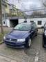 Fiat Stilo Multi Wagon 1.8 16V Dynamic Bleu - thumbnail 2