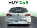 SEAT Leon 1.2 TSI S&S Reference Plus 110 Blanco - thumbnail 6