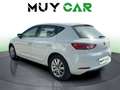 SEAT Leon 1.2 TSI S&S Reference Plus 110 Blanco - thumbnail 5