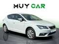 SEAT Leon 1.2 TSI S&S Reference Plus 110 Blanco - thumbnail 1