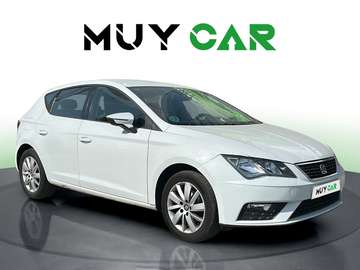 1.2 TSI S&S Reference Plus 110