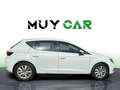 SEAT Leon 1.2 TSI S&S Reference Plus 110 Blanco - thumbnail 8