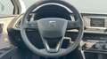 SEAT Leon 1.2 TSI S&S Reference Plus 110 Blanco - thumbnail 9