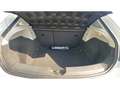SEAT Leon 1.2 TSI S&S Reference Plus 110 Blanco - thumbnail 14