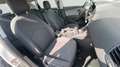 SEAT Leon 1.2 TSI S&S Reference Plus 110 Blanco - thumbnail 11