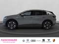 Volkswagen ID.4 Pro Performance Matrix+Navi+HUD+360°+sound+ACC Grau - thumbnail 3