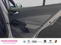Volkswagen ID.4 Pro Performance Matrix+Navi+HUD+360°+sound+ACC Grau - thumbnail 19
