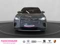 Volkswagen ID.4 Pro Performance Matrix+Navi+HUD+360°+sound+ACC Grau - thumbnail 2