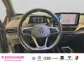 Volkswagen ID.4 Pro Performance Matrix+Navi+HUD+360°+sound+ACC Grau - thumbnail 10