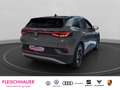 Volkswagen ID.4 Pro Performance Matrix+Navi+HUD+360°+sound+ACC Grau - thumbnail 6