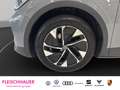 Volkswagen ID.4 Pro Performance Matrix+Navi+HUD+360°+sound+ACC Grau - thumbnail 22