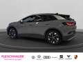 Volkswagen ID.4 Pro Performance Matrix+Navi+HUD+360°+sound+ACC Grau - thumbnail 4