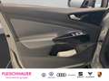 Volkswagen ID.4 Pro Performance Matrix+Navi+HUD+360°+sound+ACC Grau - thumbnail 12